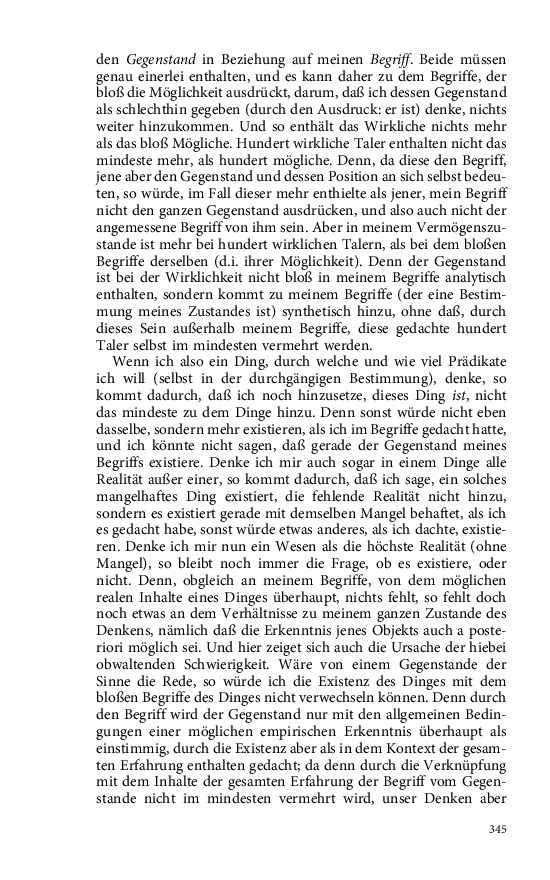 Seite 345