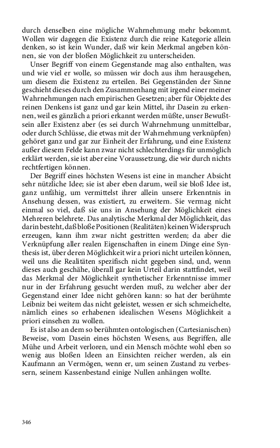 Seite 346