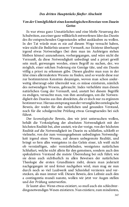Seite 347