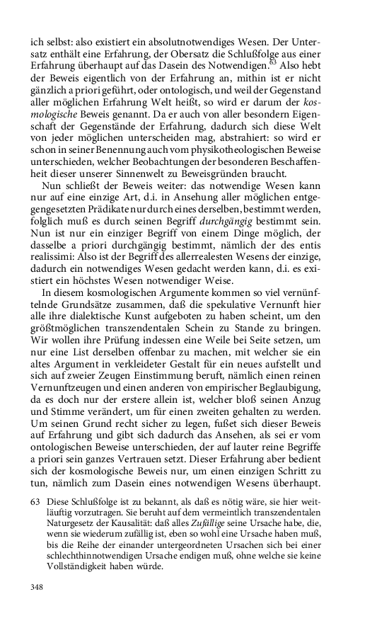 Seite 348