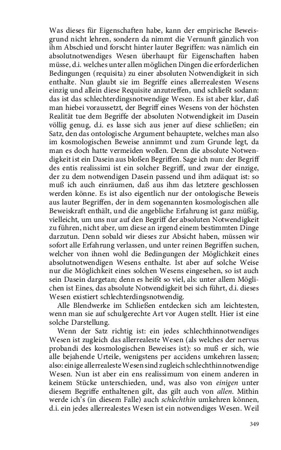 Seite 349