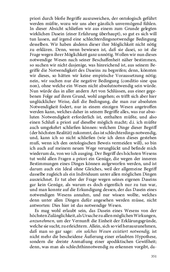 Seite 351