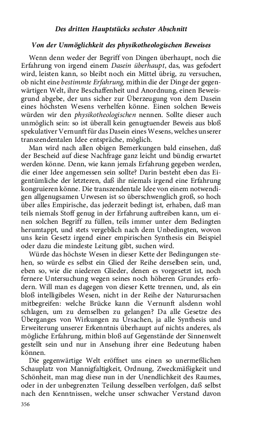 Seite 356