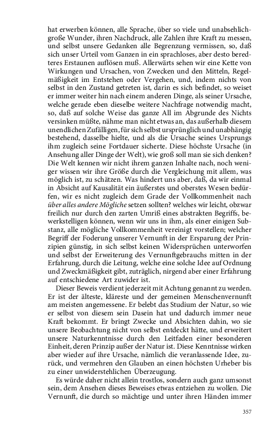 Seite 357