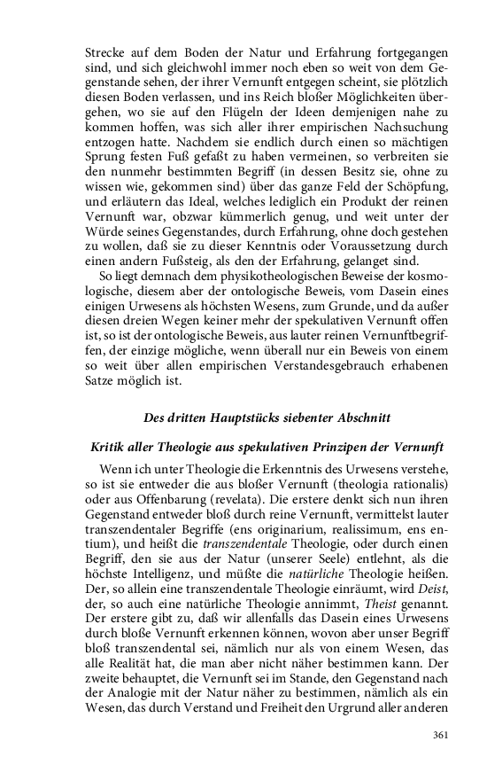 Seite 361