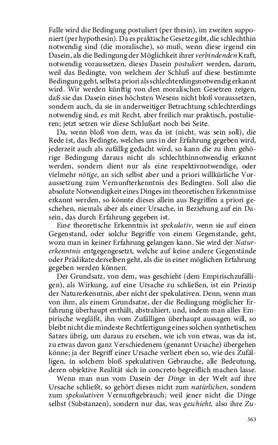 Seite 363