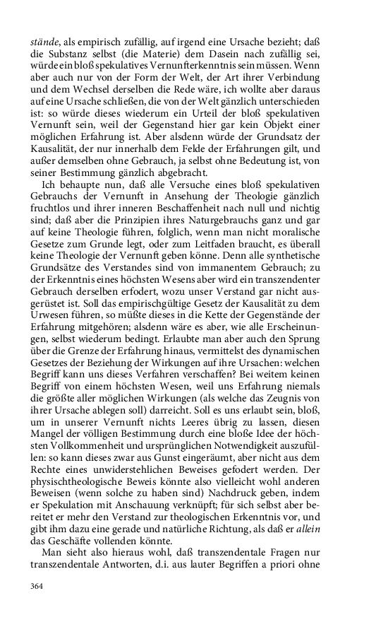 Seite 364