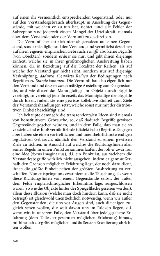 Seite 368