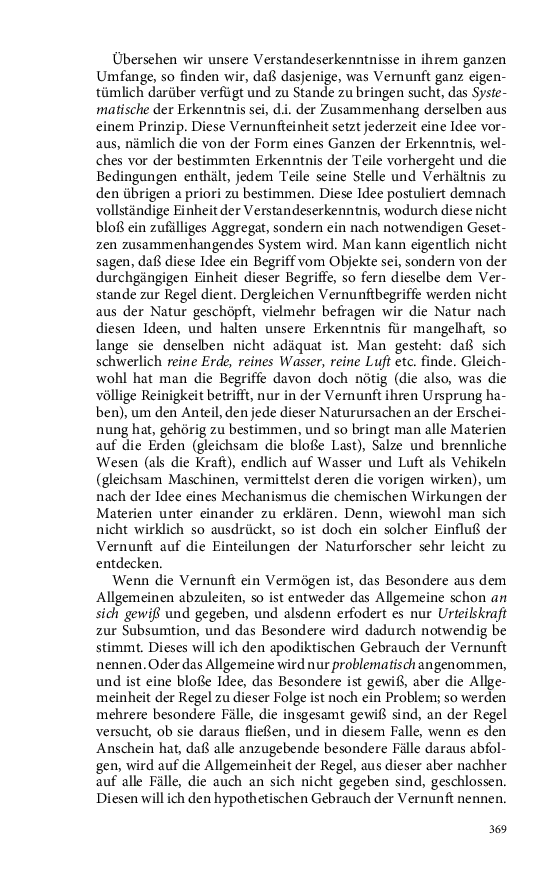 Seite 369