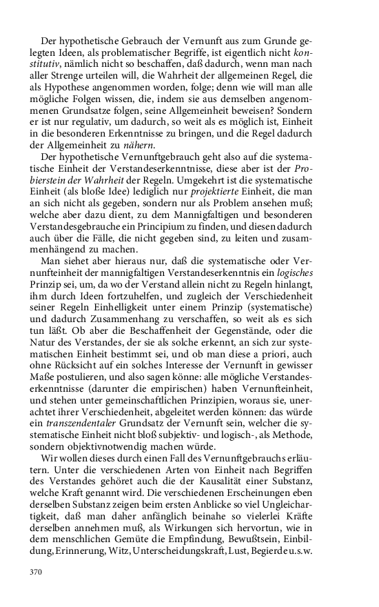 Seite 370