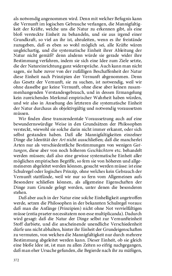 Seite 372
