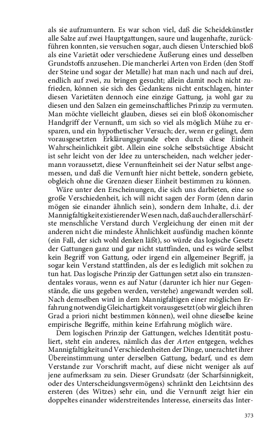 Seite 373