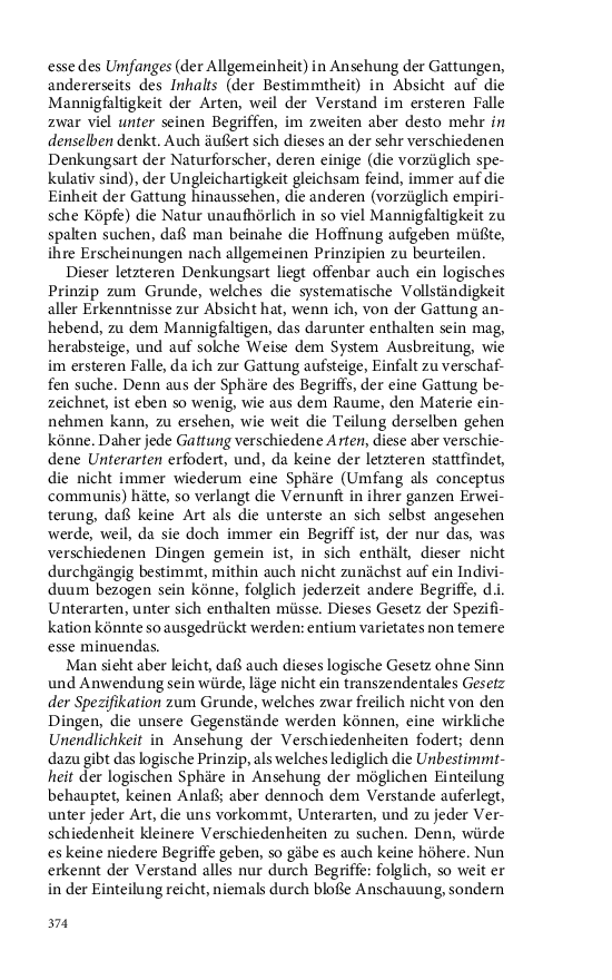 Seite 374