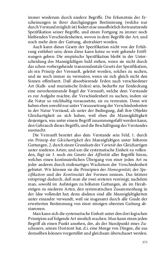 Seite 375
