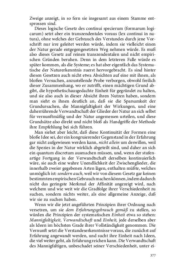 Seite 377