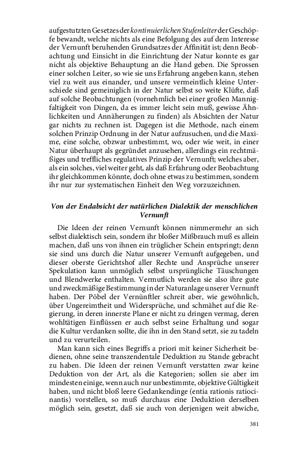 Seite 381