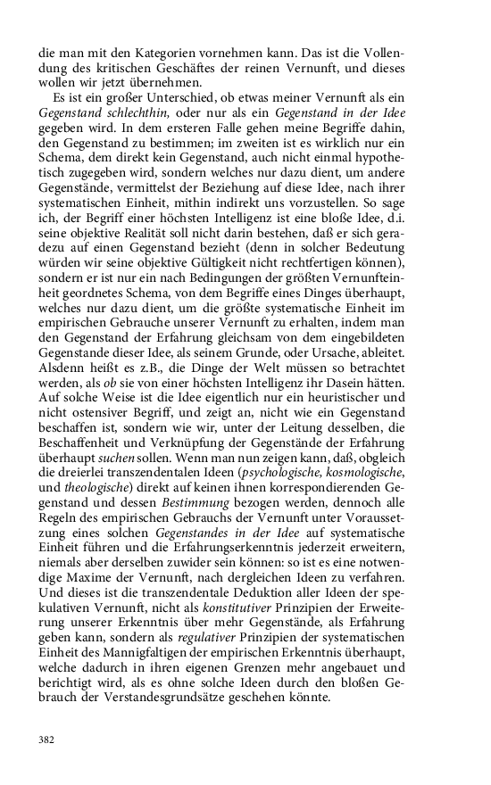Seite 382