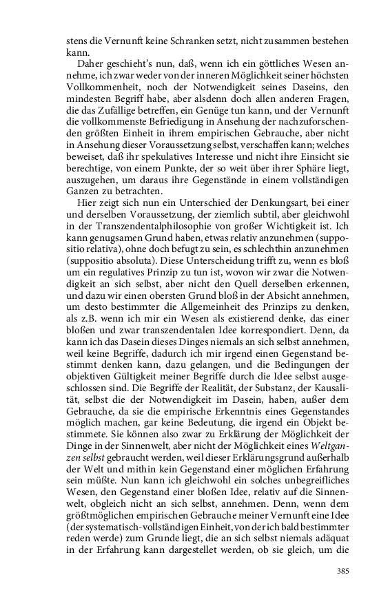 Seite 385