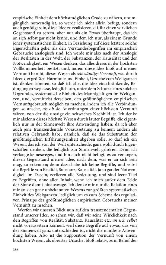 Seite 386