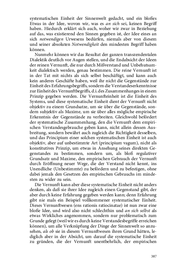 Seite 387