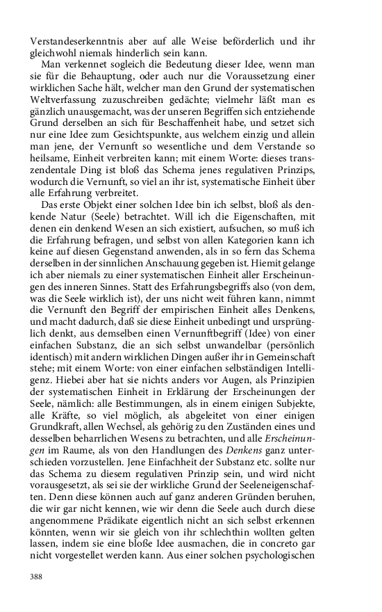 Seite 388