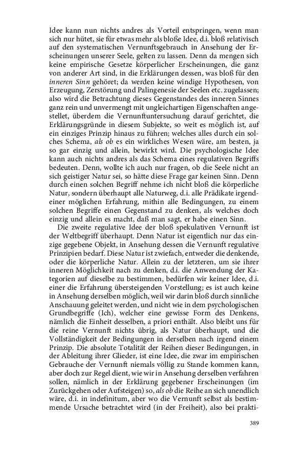 Seite 389