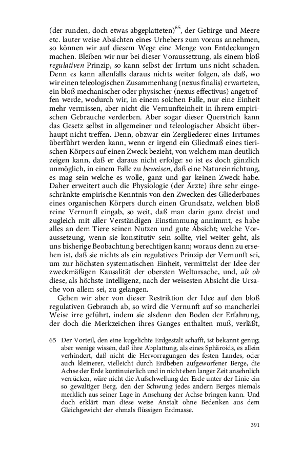 Seite 391