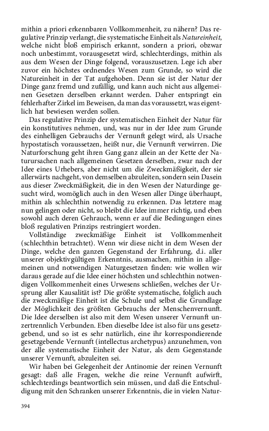 Seite 394