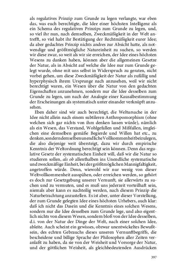 Seite 397