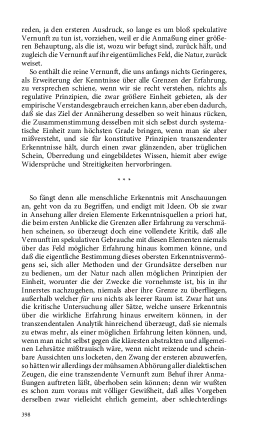 Seite 398