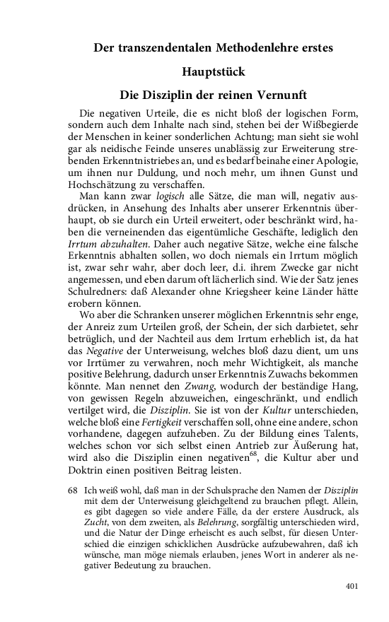 Seite 401