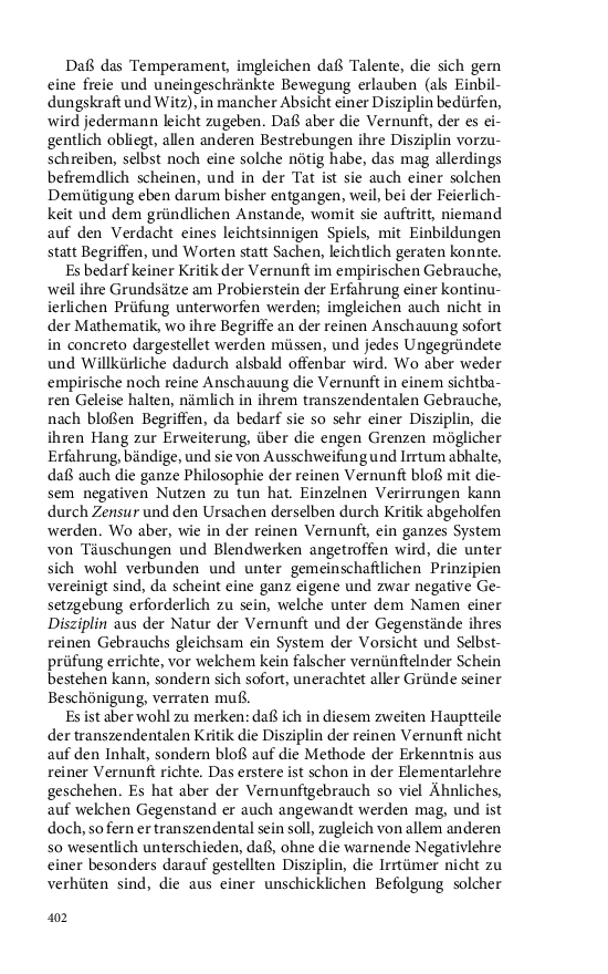 Seite 402