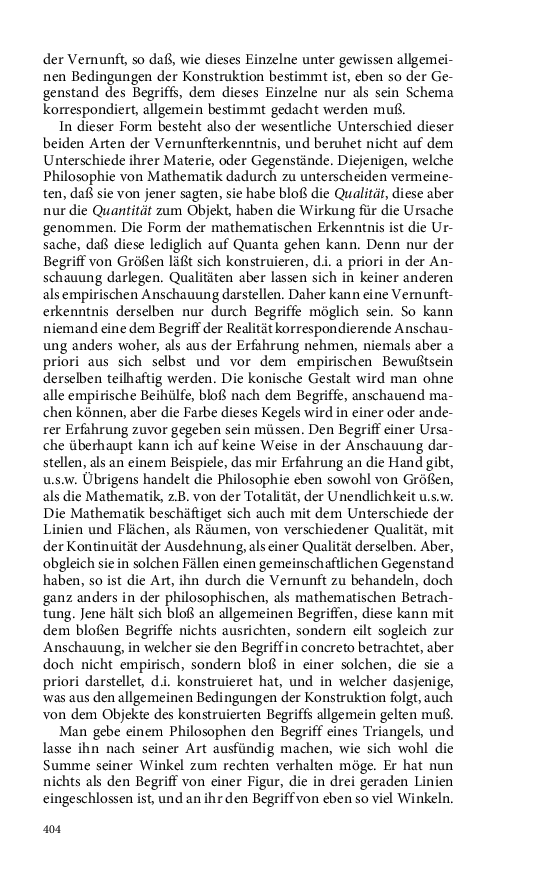 Seite 404