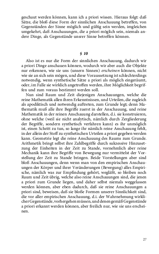 Seite 27