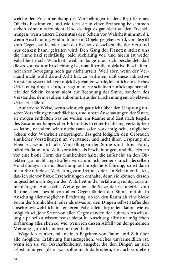Seite 34