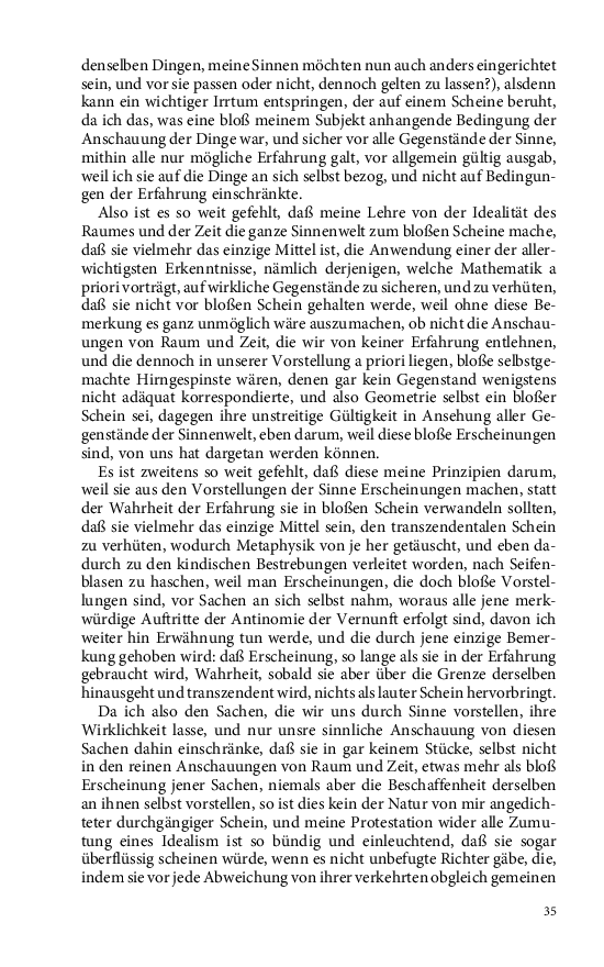 Seite 35