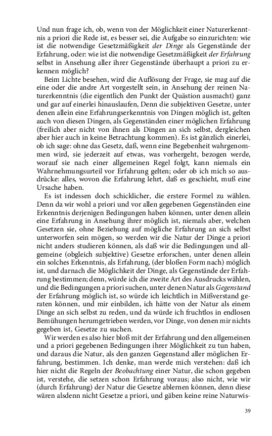 Seite 39