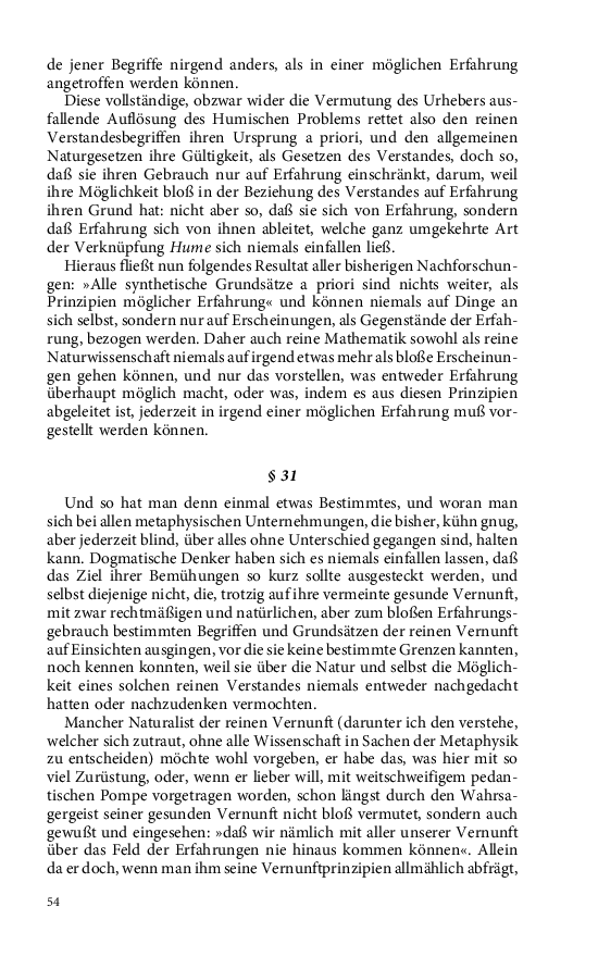 Seite 54