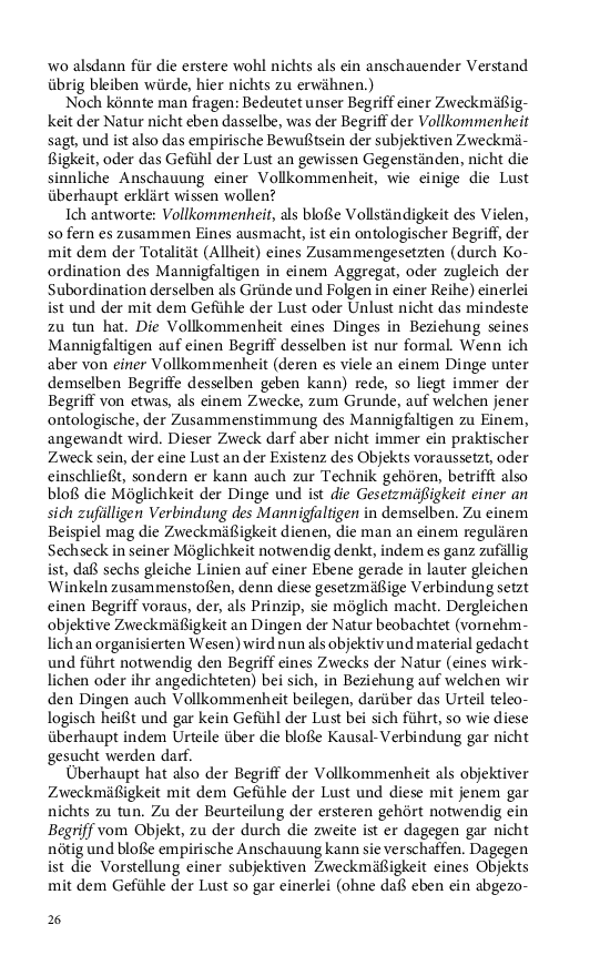 Seite 26