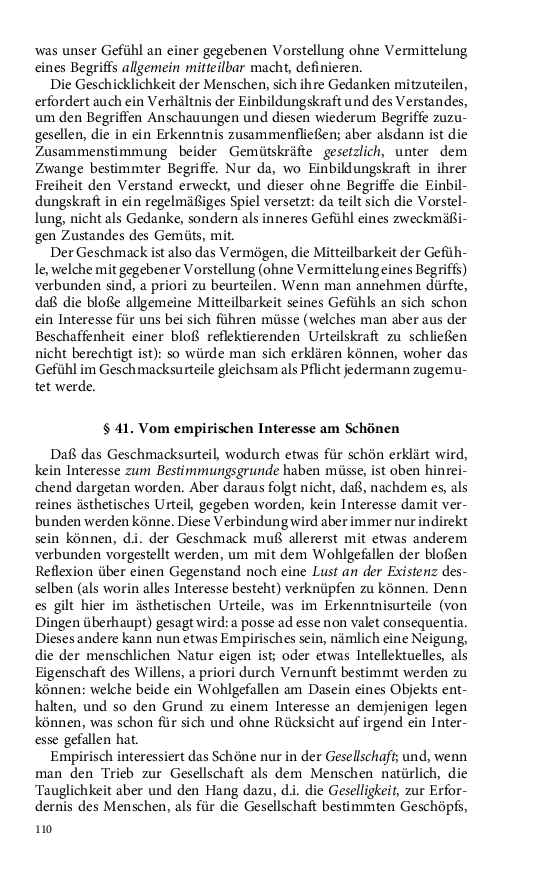 Seite 110