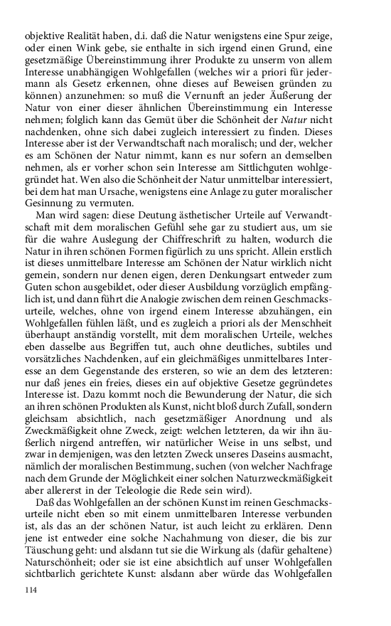 Seite 114