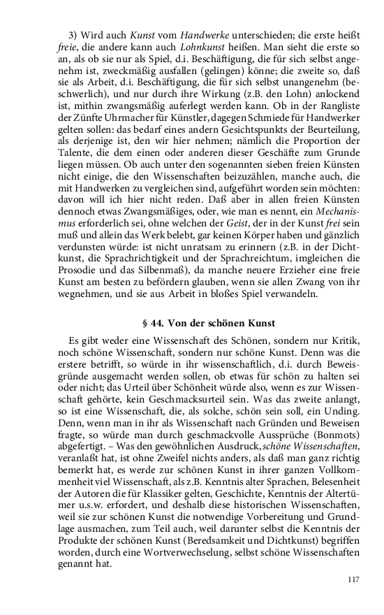 Seite 117