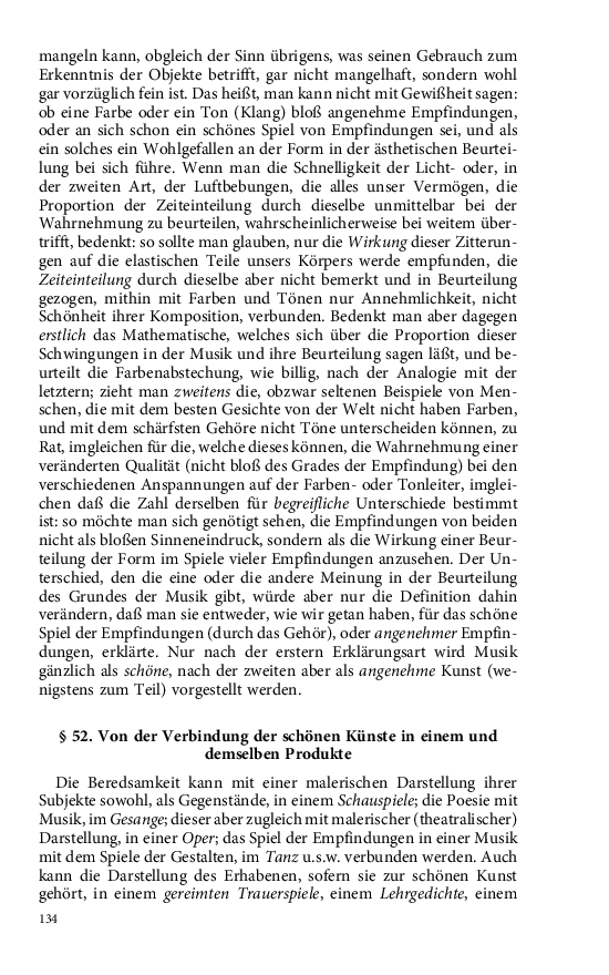 Seite 134
