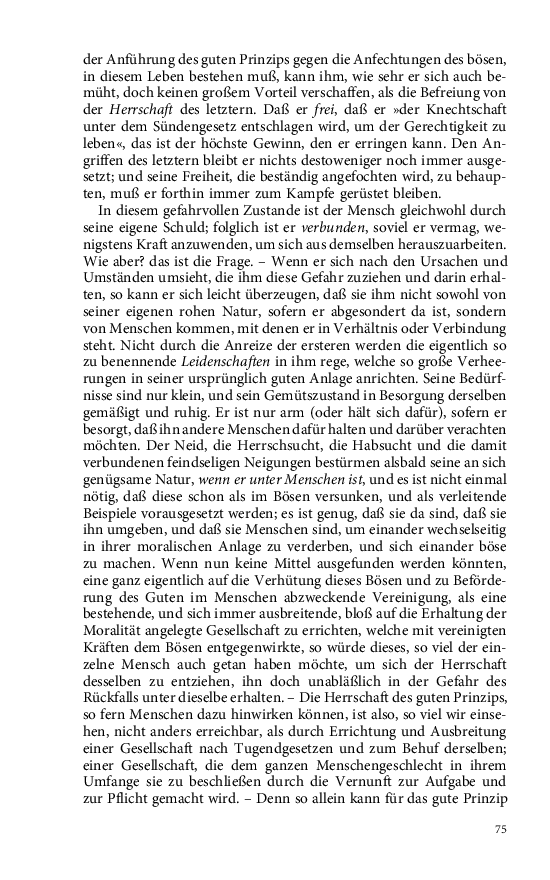 Seite 75