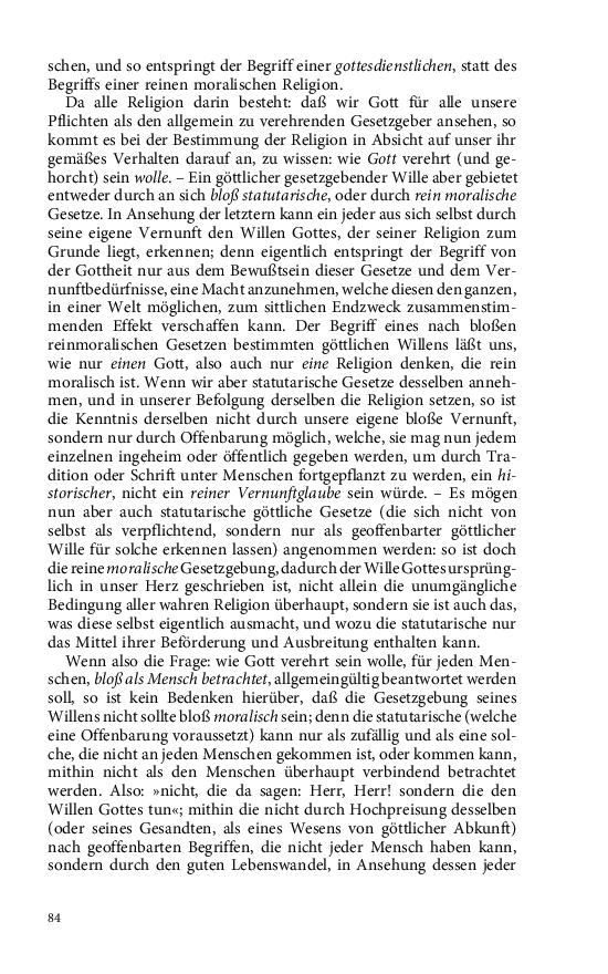 Seite 84