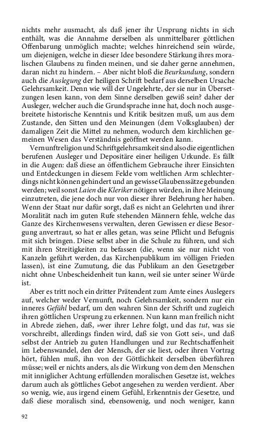 Seite 92