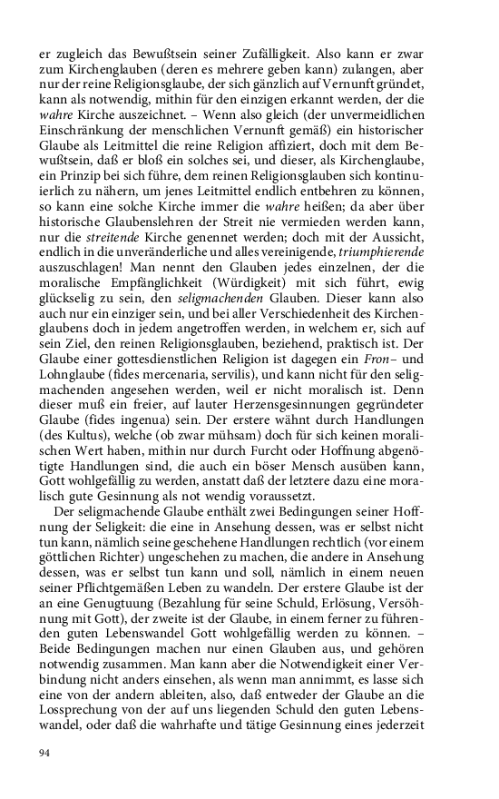 Seite 94