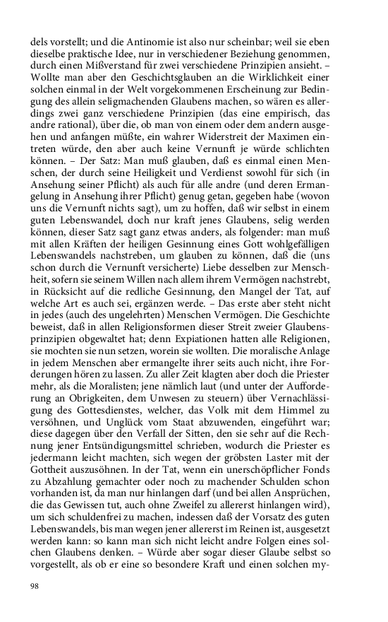 Seite 98