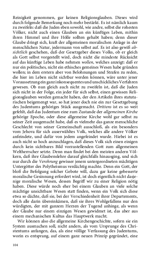 Seite 104