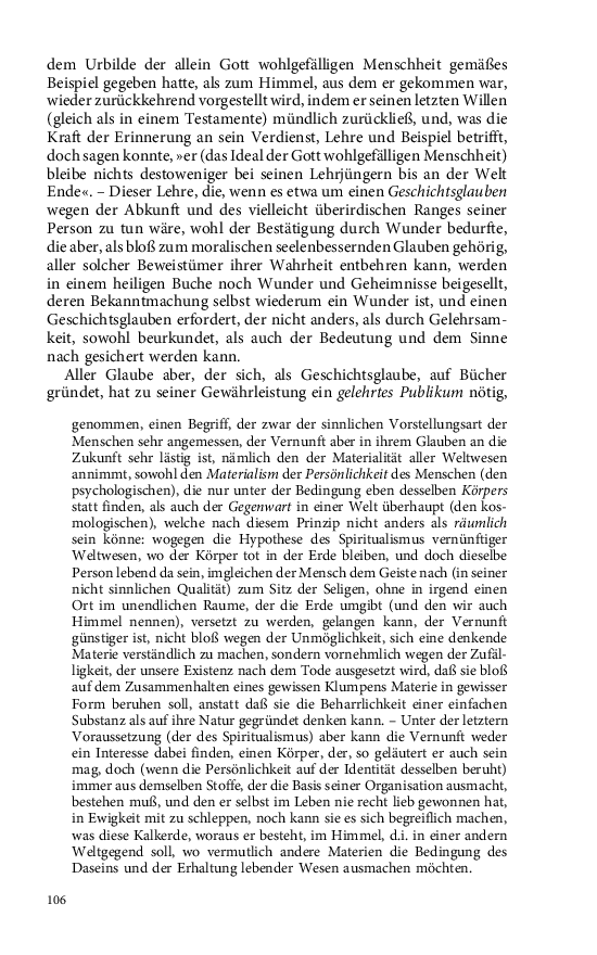 Seite 106